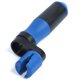 thumbnail image 1 of Clavija para guitarra MusicNomad GRIP MN221 con revestimiento de goma, 1 of 6
