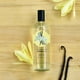 thumbnail image 2 of Body Mist The Body Shop Vainilla Refrescante 100 ml Mujer, 2 of 3