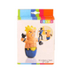 thumbnail image 2 of INTEX MONO PROFIADO LUCH.., 2 of 3