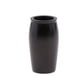 thumbnail image 5 of Ebony Clarinet Two Section Tube Bell Tuning Tube Clarinet Accs Partes 65x30mm, 5 of 5