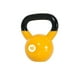 thumbnail image 1 of Pesas Rusas Hierro 6 KG Kettlebell, 1 of 2