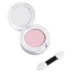 thumbnail image 4 of Kit de maquillaje Klee Kids Deluxe Play Luna Star Naturals Pink, 4 of 9