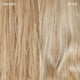 thumbnail image 2 of Champú Paul Mitchell Platinum Plus Morado 300 ml, 2 of 3
