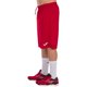 thumbnail image 4 of Short Largo Hombre Nobel Rojo Joma, 4 of 4