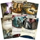 thumbnail image 3 of Juego de Mesa Arkham Horror el Juego de Cartas, 3 of 4