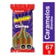 thumbnail image 2 of Caramelos Blandos Loop Cintas, 67 g, 2 of 3