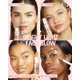 thumbnail image 5 of Resplandor Facial Skin Tint Revolution Bright Light 23 Ml Luz Brillante, 5 of 6