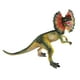 thumbnail image 4 of Figuras De Dinosaurios, Juguetes Para Fiestas, Adornos Para Tartas, Regalos De Cumplea?os, Dilophosaurus, 4 of 5