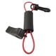 thumbnail image 3 of Accesorios De Silbato De Kayak De Seguridad De Emergencia Para Navegación, Natación, Duraderos, 3 of 3