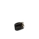 thumbnail image 4 of Monedero Secret Hungria SC6 M Negro, 4 of 4