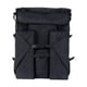 thumbnail image 1 of Portafolio De Artista Mochila Durable Viaje Artista Portafolio Llevar Bolso De Hombro Negro, 1 of 5