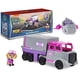 thumbnail image 1 of Camión de Rescate Paw Patrol Big Truck Pup Skye con Figura de Acción Coleccionable, 1 of 3