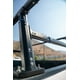 thumbnail image 5 of Rack LE Paralelo Sur 34 Para Camioneta Toyota Mid Size, 5 of 5