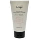 thumbnail image 1 of Crema Corporal Jurlique Rosas 150ml, 1 of 3