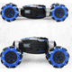 thumbnail image 1 of Auto rc sensor mano gesto 360, 1 of 3