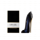 thumbnail image 2 of Perfume Good Girl Mujer Edp 50 Ml, 2 of 2