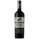 thumbnail image 1 of Vino Tinto Gran Reserva Carmenere Botella, 750 ml, 1 of 2