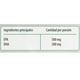 thumbnail image 2 of Omega 3 Up Tg EPA 700 - 60 Cápsulas., 2 of 3