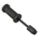 thumbnail image 3 of Extractor De Martillo Deslizante Para Inyector De Combustible, Herramienta Para Motores N14 N18 N20 N26, 3 of 5
