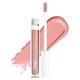 thumbnail image 1 of Brillo de labios wet n wild Mega Slicks Long Lasting Cherish, 1 of 7