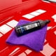 thumbnail image 2 of BLEND CLEANER WAX - Cera Limpiadora con protección 6 meses - para autos oscuros, 2 of 2