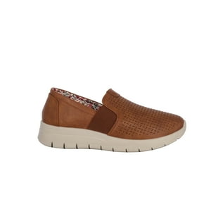 Mocasin Dandelion Caramelo Passer