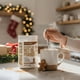 thumbnail image 2 of Polvo Mct Sabor Gingerbread, 2 of 3