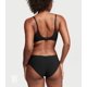 thumbnail image 2 of Pack de braguitas Victoria's Secret No Show Cheeky para mujer, paquete de 5, 2 of 3