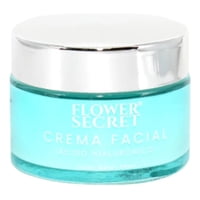 Genérico - Set 2 Crema Facial Acido Hialuronico Rejuvenece Hidrata Lau