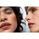 thumbnail image 4 of Barra Multi-Bene de Color de Labios NOTO Fluxus 2,6 ml, 4 of 9