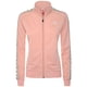 thumbnail image 1 of Chaqueta 222 Women Banda Wanniston Slim Pink, 1 of 2
