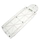 thumbnail image 4 of Effortlessly Create Stunning Card Art with our Multi-Function Paper Cutter and Creasing Machine - 360-Degree Rotating Cutter Head with 12 Types of Edges for Perfect Results Every Time!, 4 of 4