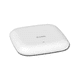 thumbnail image 4 of Wireless Single Band Gigabit PoE Access Point, 4 of 6