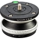 thumbnail image 2 of Cabezal nivelador de trípode Vortex Optics Pro para High Country II, 2 of 4