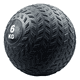 thumbnail image 3 of Balón medicinal 6kg para entrenamiento crossfit / slam #3, 3 of 3