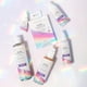 thumbnail image 5 of Spray corporal Pacifica Bance Warrior con 2% de ácido salicílico, 118 ml, 5 of 5