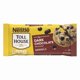 thumbnail image 1 of Chips Chocolate 53% Cacao Toll House Nestle 283 g, 1 of 6