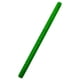 thumbnail image 1 of Virola Para Taco De Billar, Accesorio Profesional Para Reparación De Billar, 25 Cm, Color Verde, 1 of 5