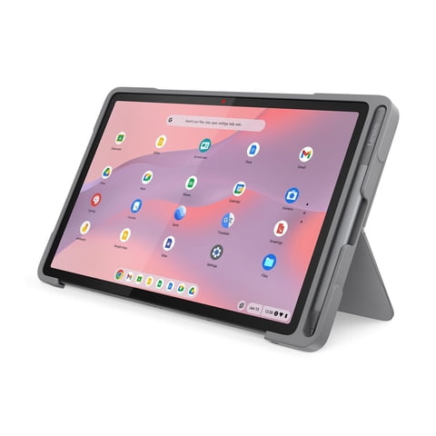 Tablet Lenovo Chromebook Duet Edu G2 83Hj0002Ub 10,9""