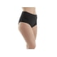 thumbnail image 1 of Bottom Bikini Alto Control Flores Mujer 32146-2, 1 of 3
