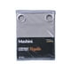 thumbnail image 3 of Mashini Cort Blackout Arg 140X220 Regata Taupe, 3 of 3