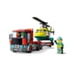 thumbnail image 3 of City Transporte Del Helicóptero De Rescate, 3 of 4