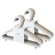 thumbnail image 1 of Pajitas de trigo Hangers 3 Sprouts de plástico, 30 unidades, para niños pequeños, 1 of 9