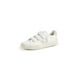 thumbnail image 1 of Zapatillas Veja Recife Logo para mujer extra blancas naturales, 1 of 3