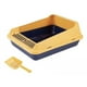 thumbnail image 1 of Arenero Para Gato Caja De Arena Higiene Gatos Para Gatos, 1 of 2