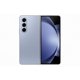 thumbnail image 3 of Smartphone Galaxy Z Fold5 5G 256GB Azul, 3 of 7