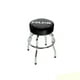 thumbnail image 1 of Bar Stool Silla Bar Nux Nbs-1, 1 of 2