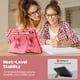 thumbnail image 5 of Funda Fintie apta para niños para Samsung Galaxy Tab S10 Lite/FE, 5 of 9