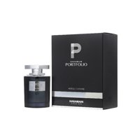 Al Haramain Portfolio Neroli Canvas Edp 75Ml