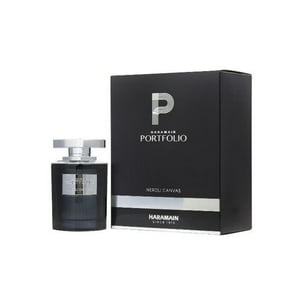 Al Haramain - Portfolio Neroli Canvas Edp 75Ml